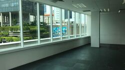 The Central (D1), Office #472591451